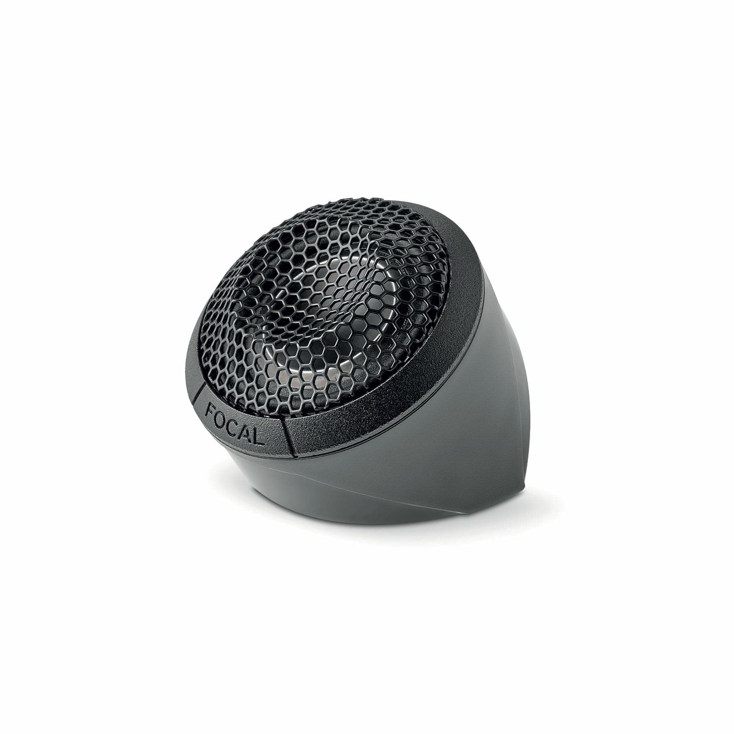 Car Audio Speakers Focal ES 165 KX3E 3 Way Component Speakers