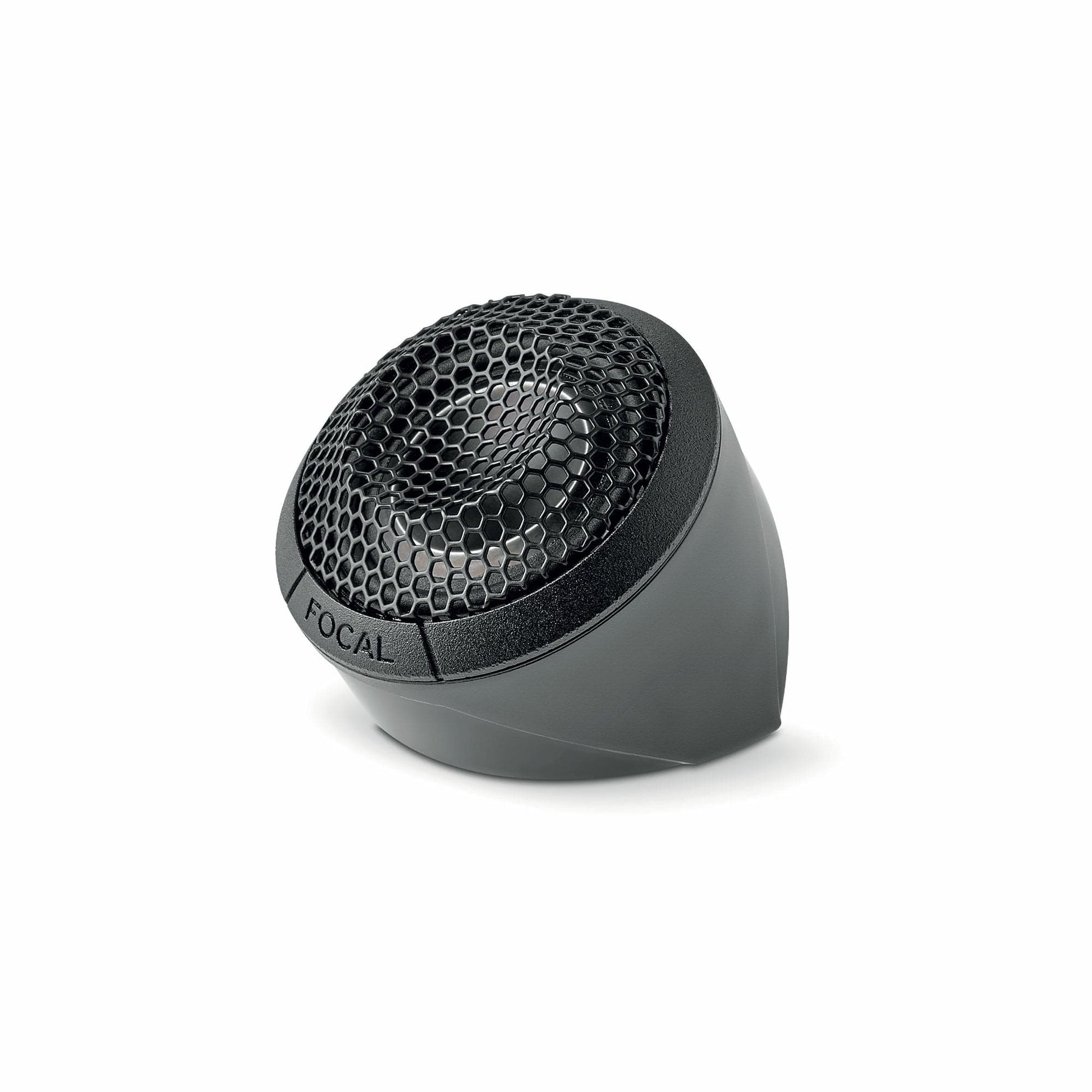 Car Audio Speakers Focal ES 165 KX3E 3 Way Component Speakers