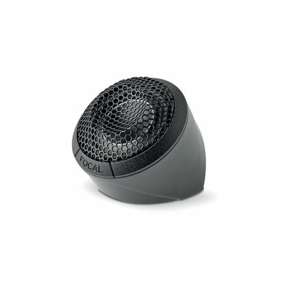 Car Audio Speakers Focal ES 165 KX3E 3 Way Component Speakers