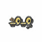 Car Audio Speakers Focal ES 165 KX3E 3 Way Component Speakers