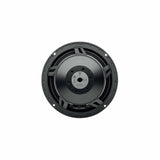 Car Audio Speakers Focal ES 165 KX3E 3 Way Component Speakers