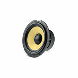 Car Audio Speakers Focal ES 165 KX3E 3 Way Component Speakers