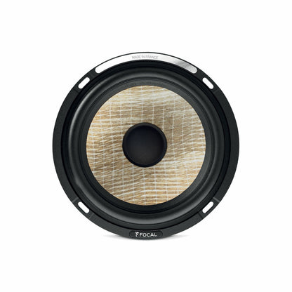 Car Audio Speakers Focal Flax Evo PS 165 FE