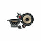 Car Audio Speakers Focal Flax Evo PS 165 FE