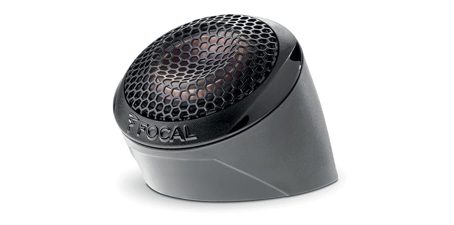 Car Audio Speakers Focal Flax Evo PS 165 FE