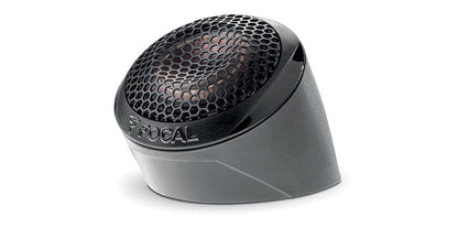 Car Audio Speakers Focal Flax Evo PS 165 FE
