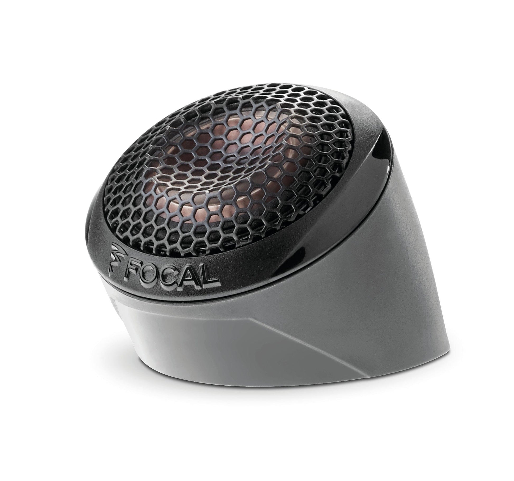 Car Audio Speakers Focal Flax Evo PS 165 FSE