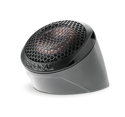 Car Audio Speakers Focal Flax Evo PS 165 FSE