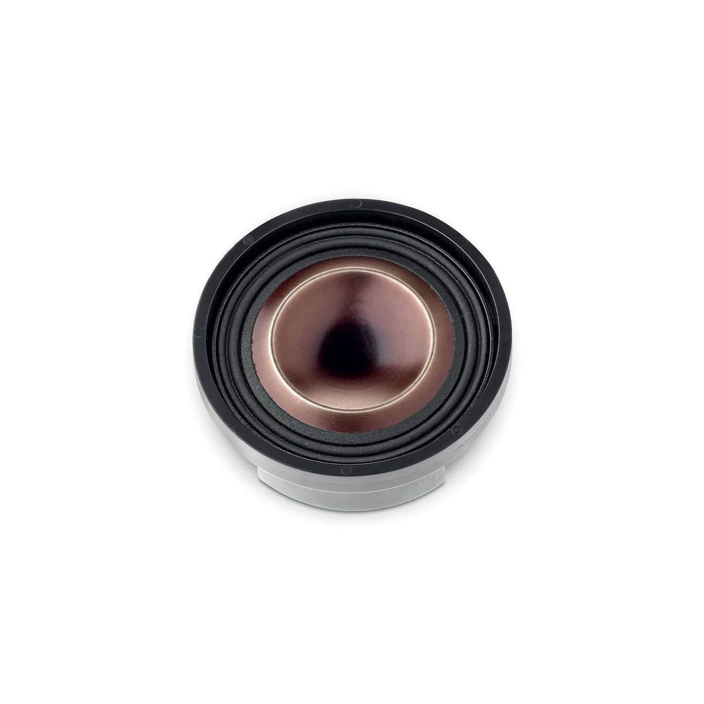 Car Audio Speakers Focal Flax Evo PS 165 FSE