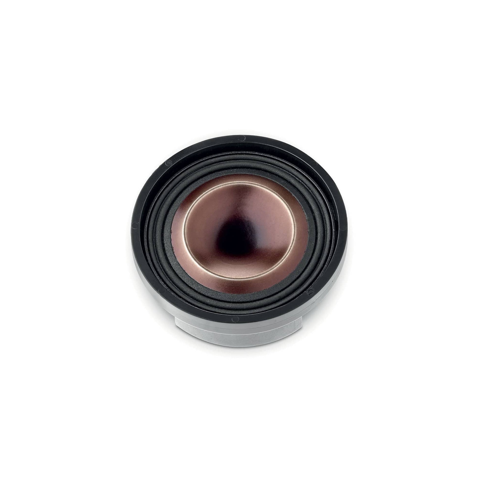 Car Audio Speakers Focal Flax Evo PS 165 FSE