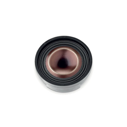 Car Audio Speakers Focal Flax Evo PS 165 FSE