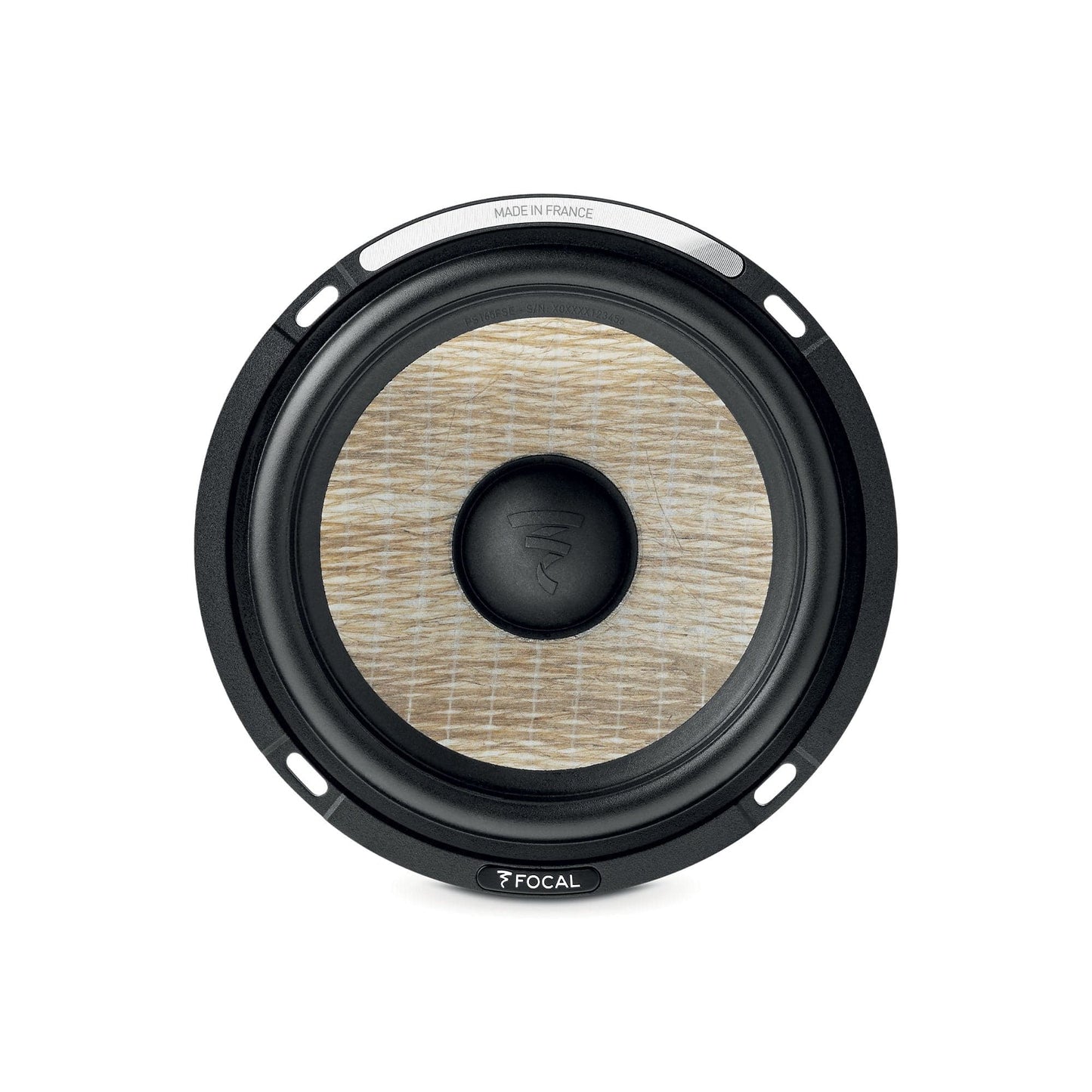 Car Audio Speakers Focal Flax Evo PS 165 FSE