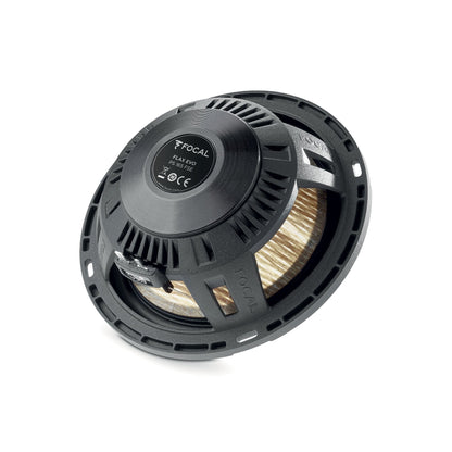 Car Audio Speakers Focal Flax Evo PS 165 FSE