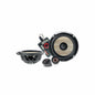 Car Audio Speakers Focal Flax Evo PS 165 FSE