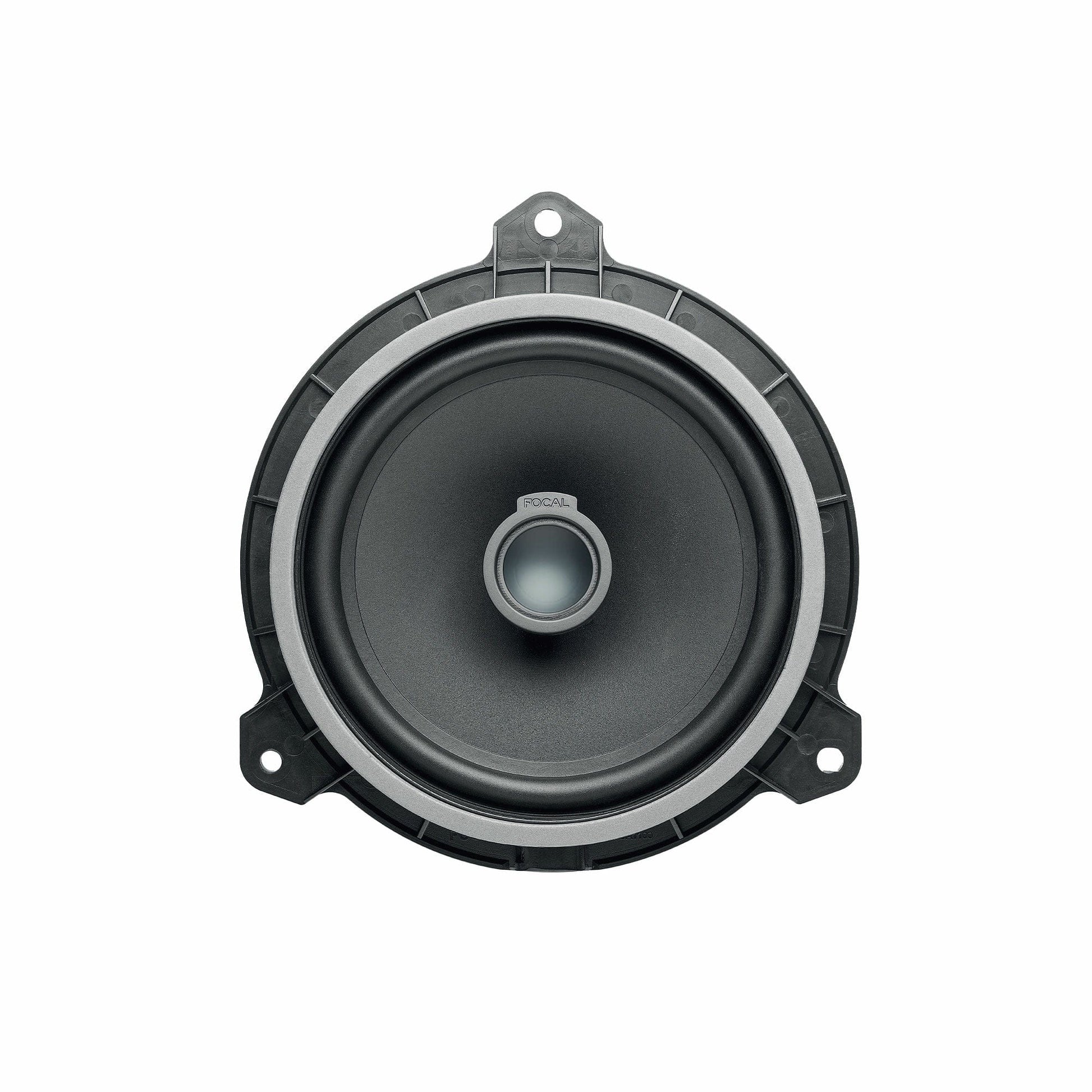 Car Audio Speakers Focal Inside IC TOY 165
