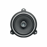 Car Audio Speakers Focal Inside IC TOY 165