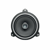 Car Audio Speakers Focal Inside IC TOY 165