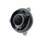 Car Audio Speakers Focal Inside IC TOY 165