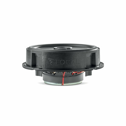 Car Audio Speakers Focal Inside IC VW 165