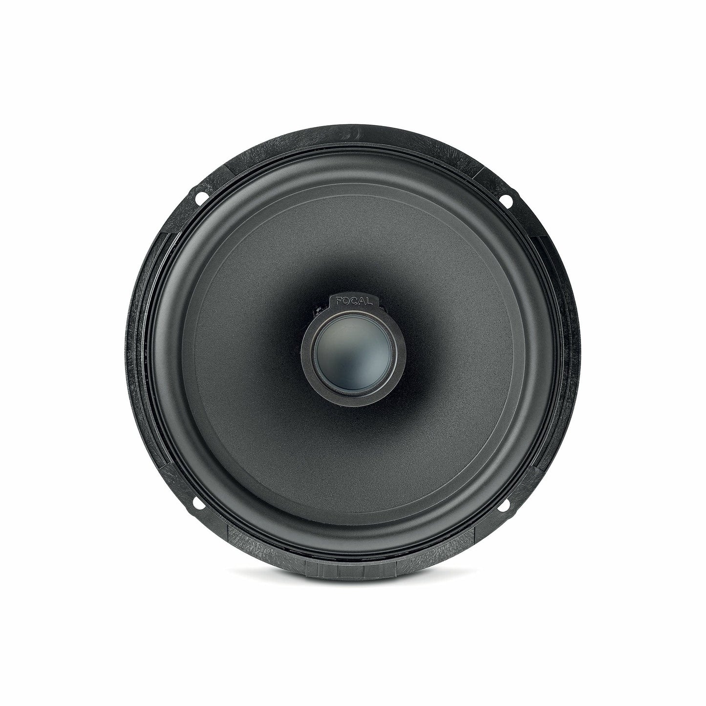 Car Audio Speakers Focal Inside IC VW 165