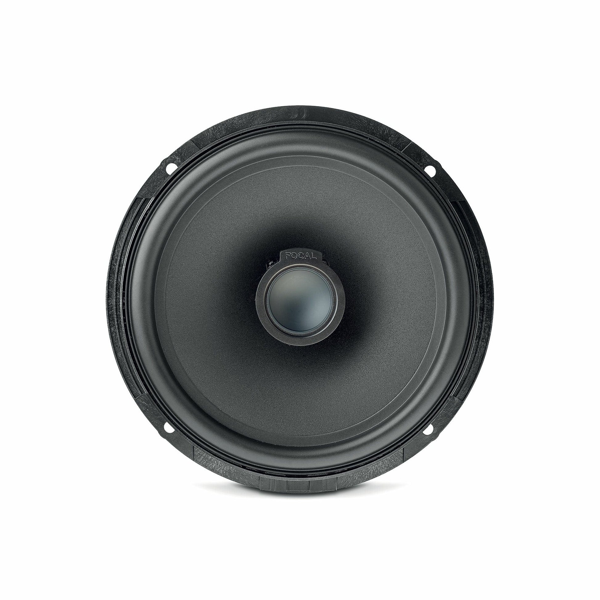 Car Audio Speakers Focal Inside IC VW 165