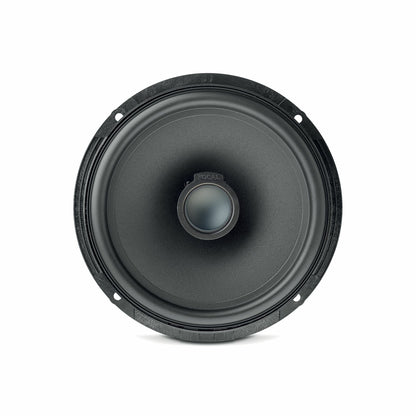 Car Audio Speakers Focal Inside IC VW 165