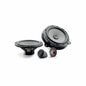 Car Audio Speakers Focal Inside IS RNS 165