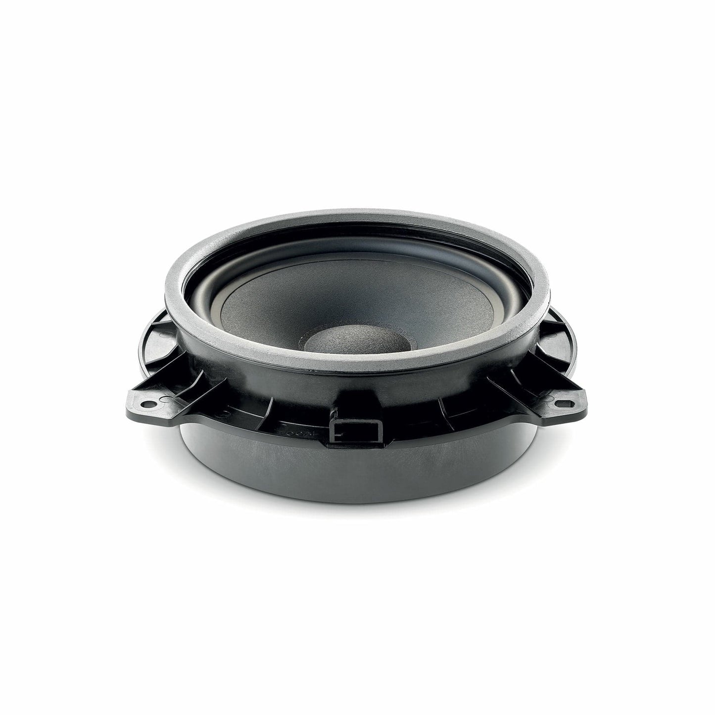 Car Audio Speakers Focal Inside IS TOY 165
