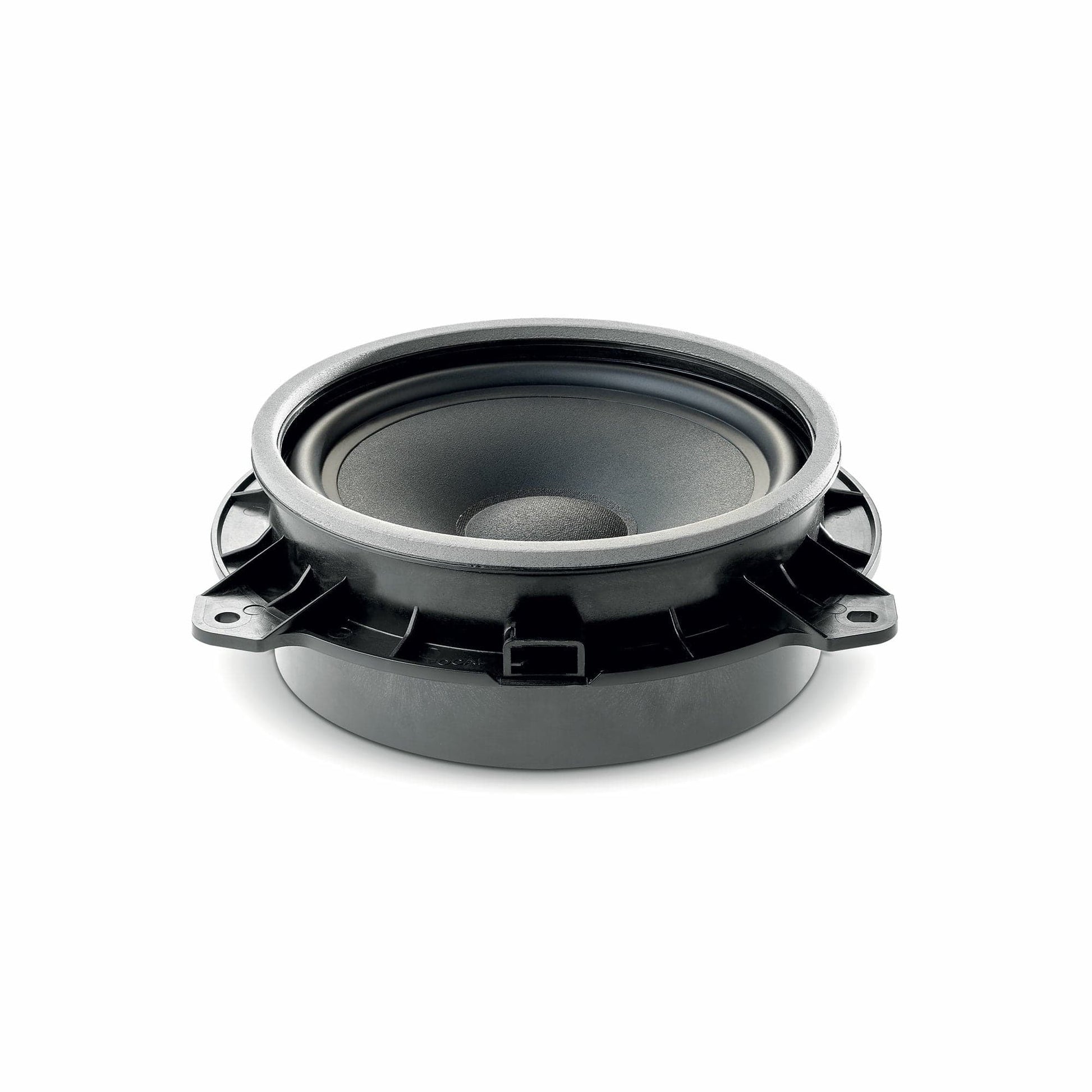 Car Audio Speakers Focal Inside IS TOY 165