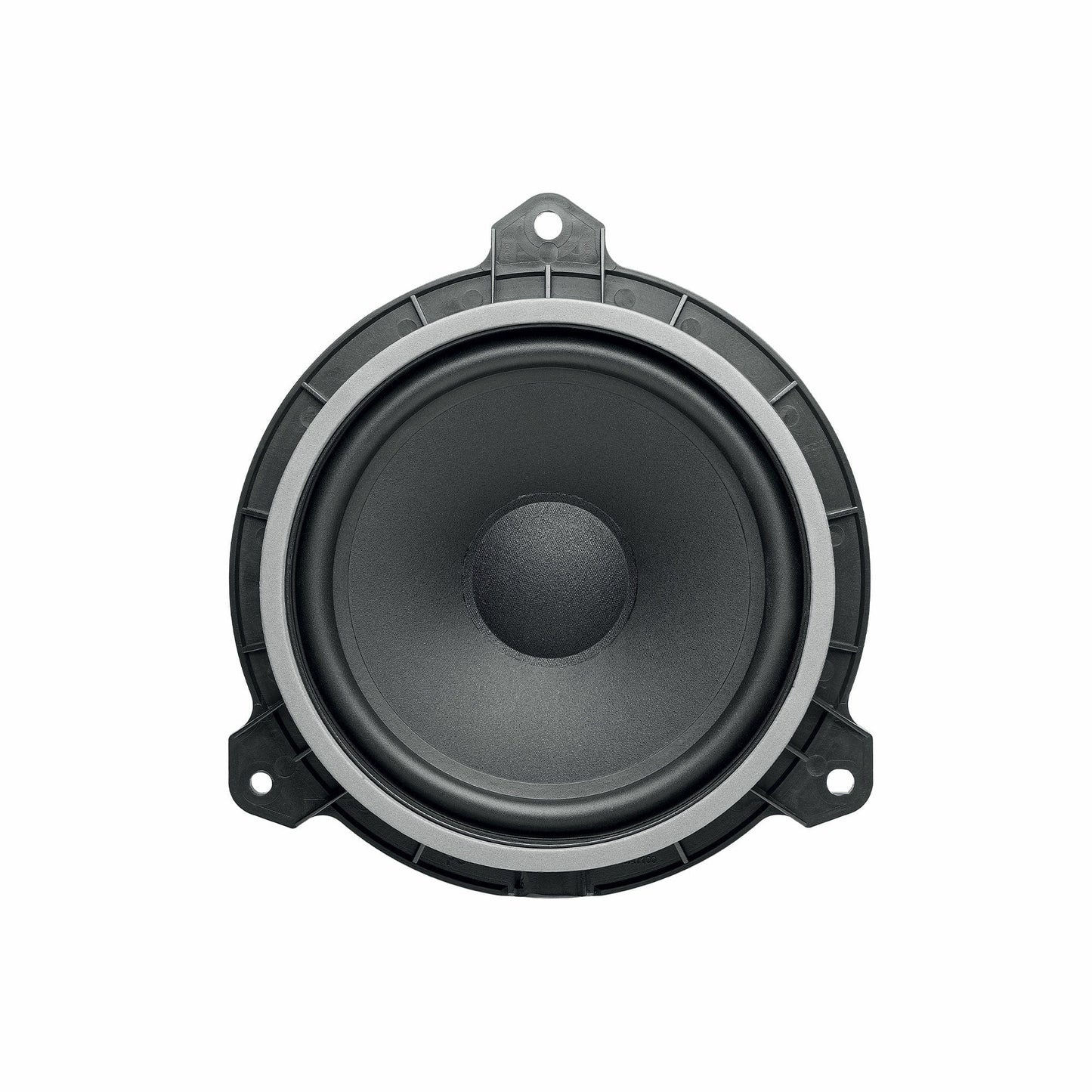Car Audio Speakers Focal Inside IS TOY 165