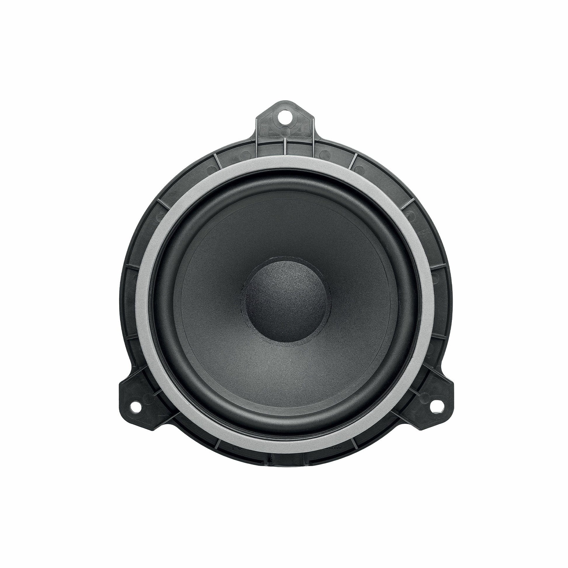 Car Audio Speakers Focal Inside IS TOY 165