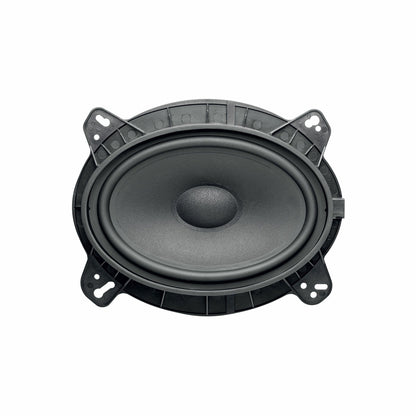 Car Audio Speakers Focal Inside IS TOY 690