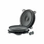 Car Audio Speakers Focal Inside IS TOY 690