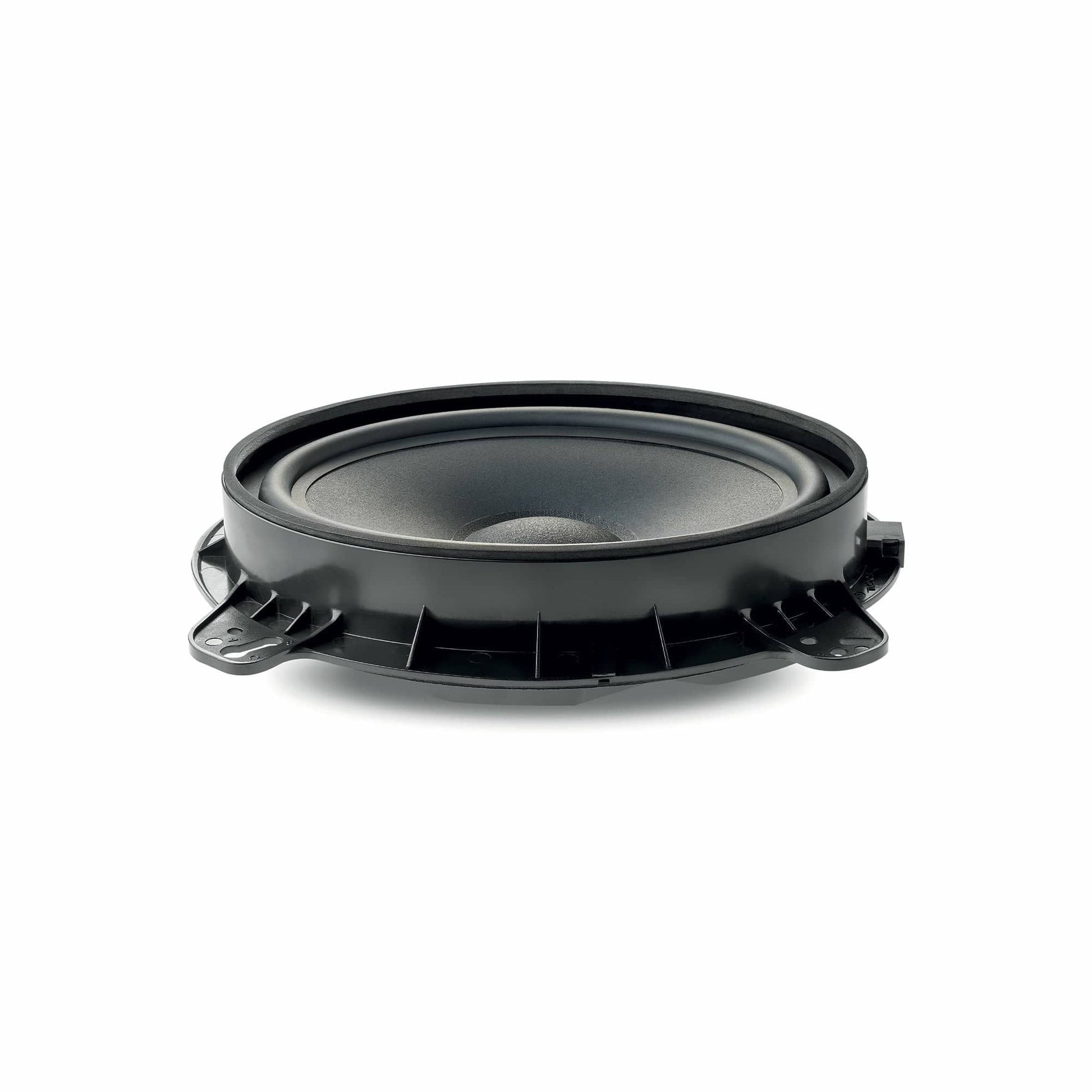 Car Audio Speakers Focal Inside IS TOY 690
