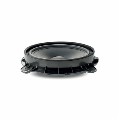 Car Audio Speakers Focal Inside IS TOY 690