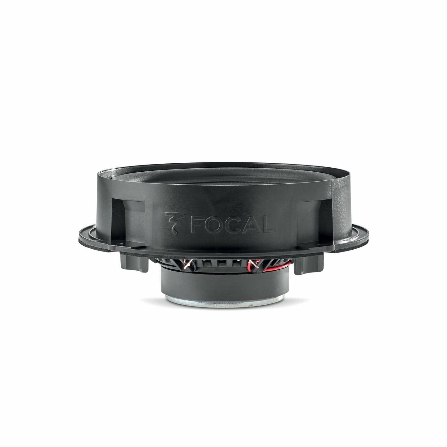 Car Audio Speakers Focal Inside IS VW 155