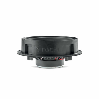 Car Audio Speakers Focal Inside IS VW 155