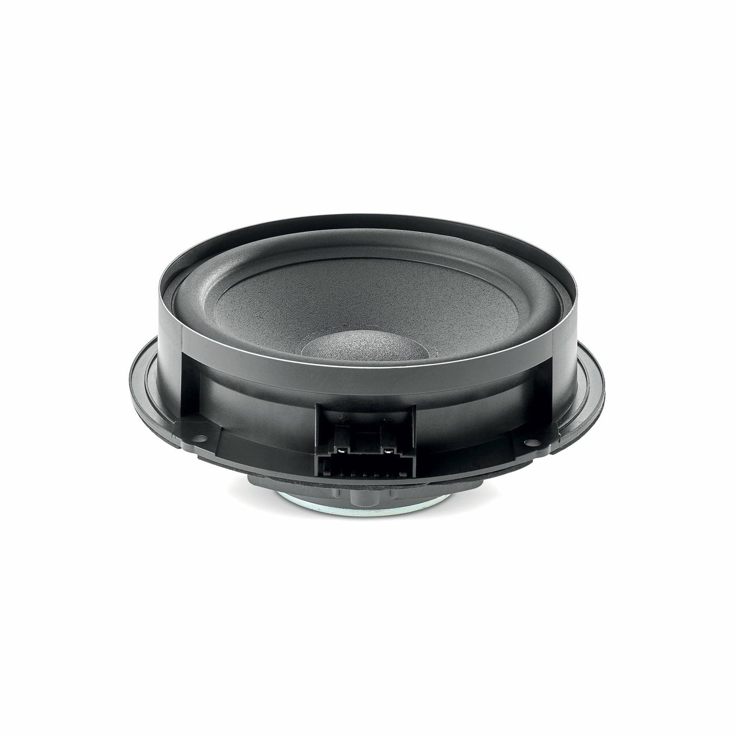 Car Audio Speakers Focal Inside IS VW 155
