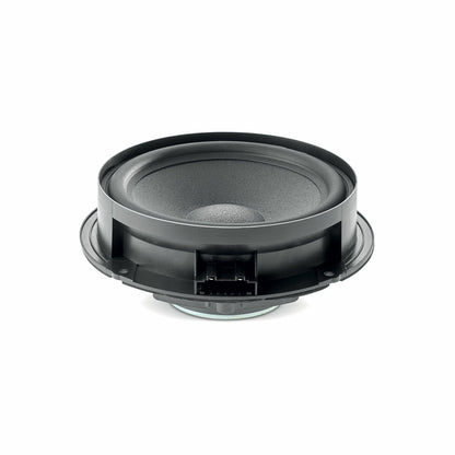 Car Audio Speakers Focal Inside IS VW 155