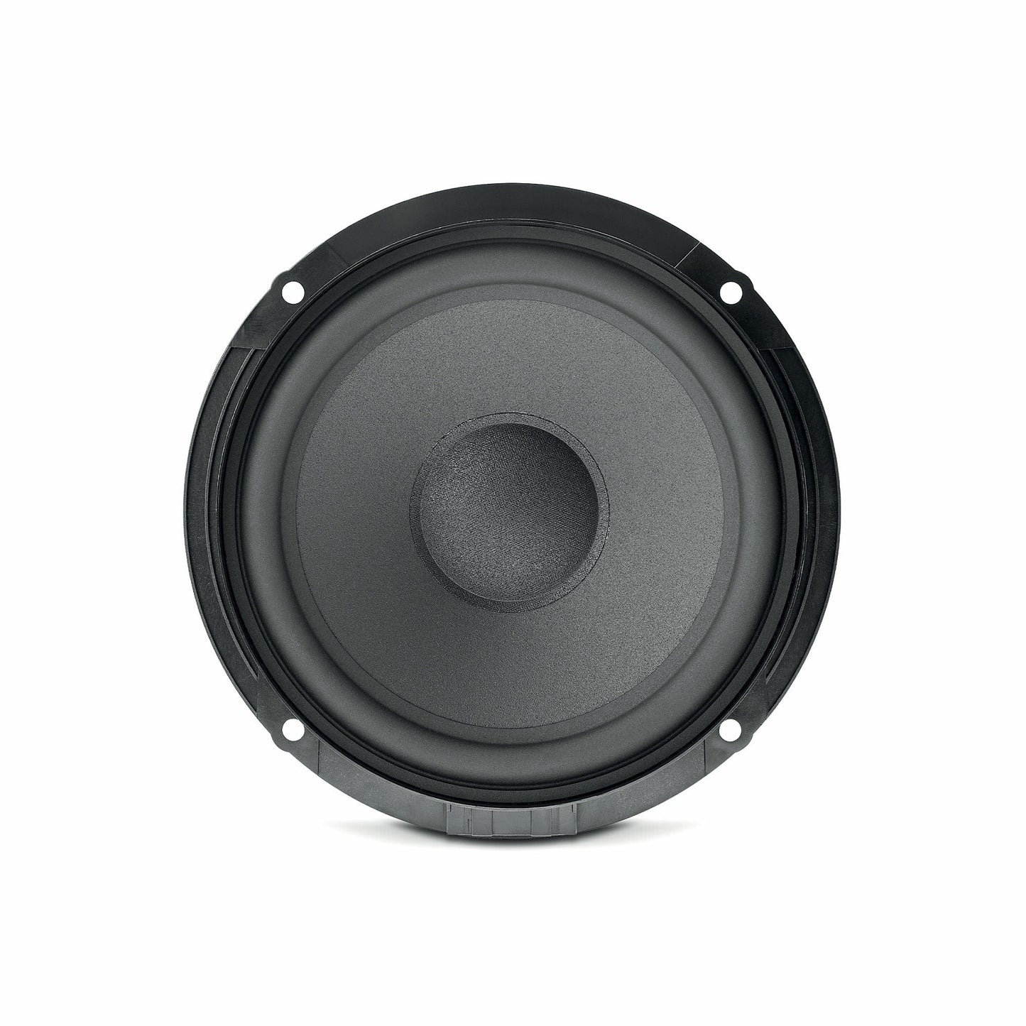 Car Audio Speakers Focal Inside IS VW 155