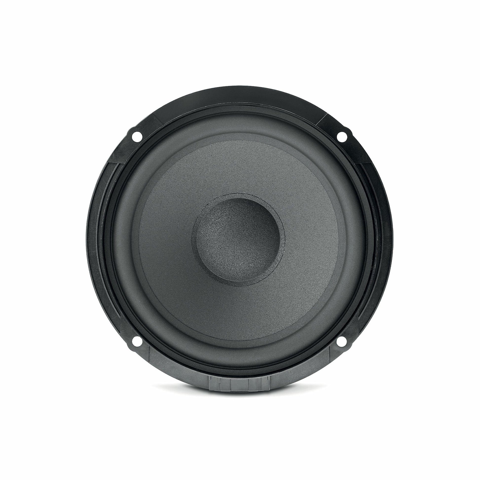 Car Audio Speakers Focal Inside IS VW 155
