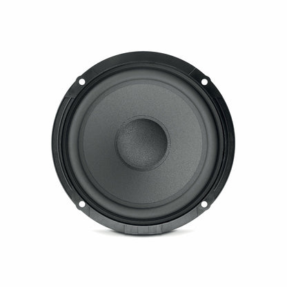 Car Audio Speakers Focal Inside IS VW 155
