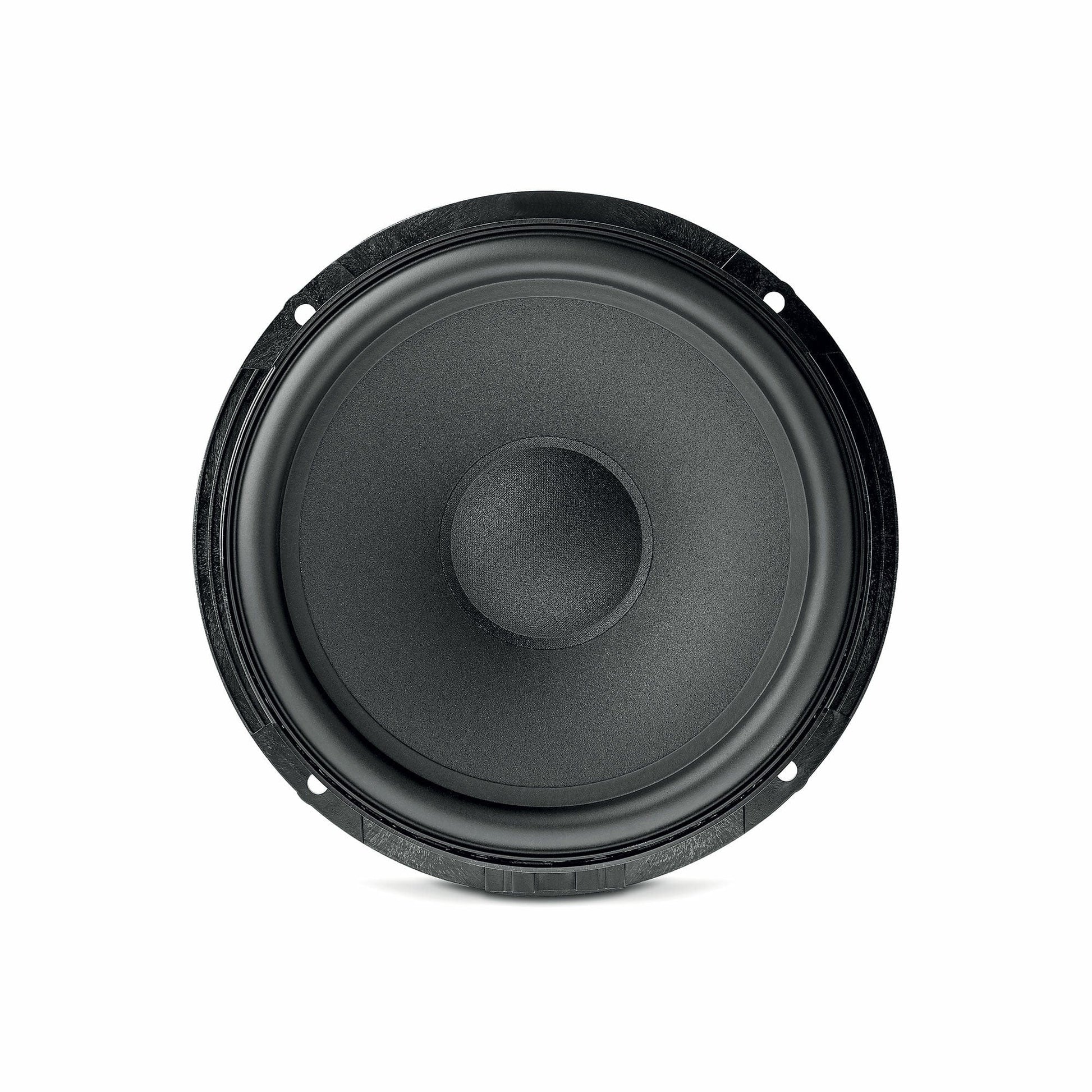 Car Audio Speakers Focal Inside IS VW 165