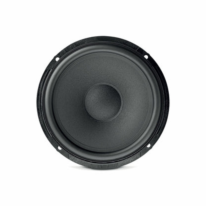 Car Audio Speakers Focal Inside IS VW 165