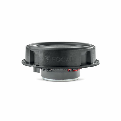 Car Audio Speakers Focal Inside IS VW 165