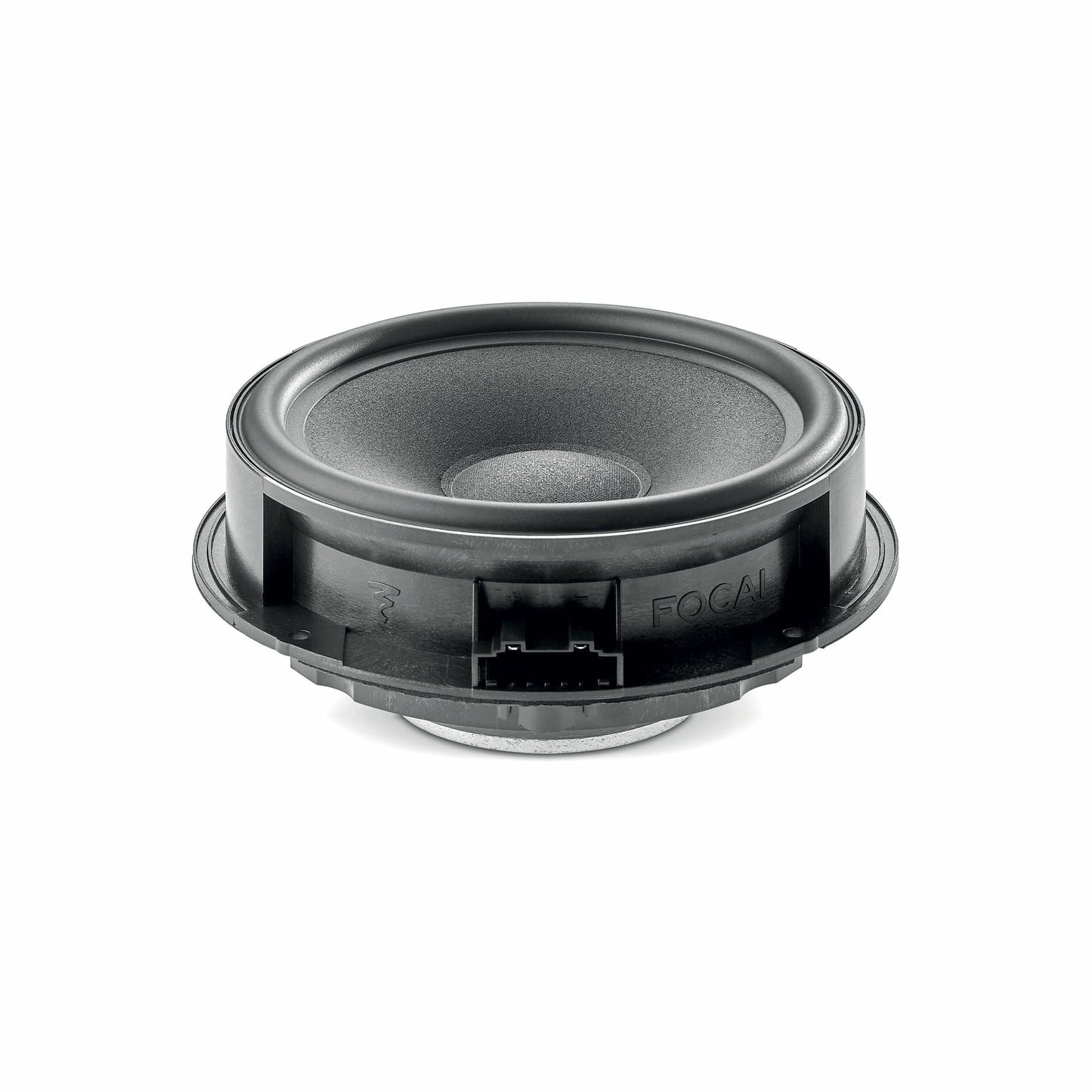 Car Audio Speakers Focal Inside IS VW 165