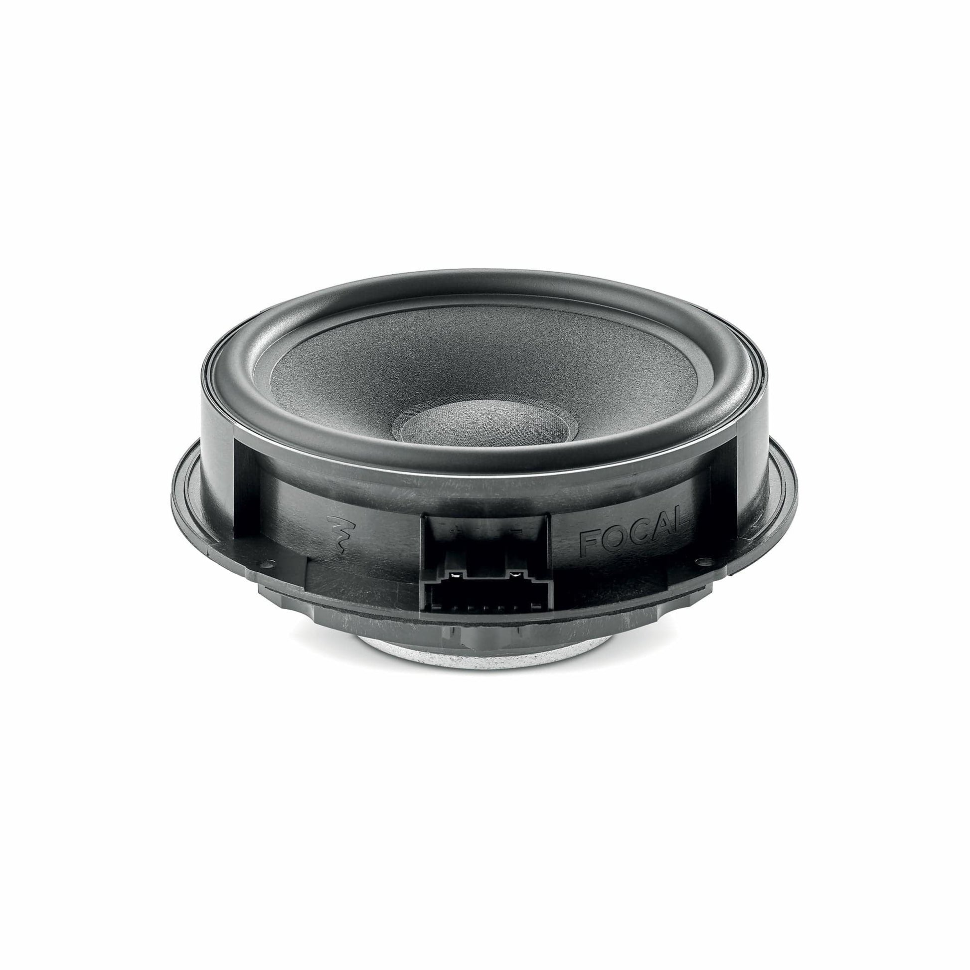 Car Audio Speakers Focal Inside IS VW 165