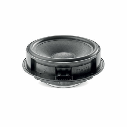 Car Audio Speakers Focal Inside IS VW 165