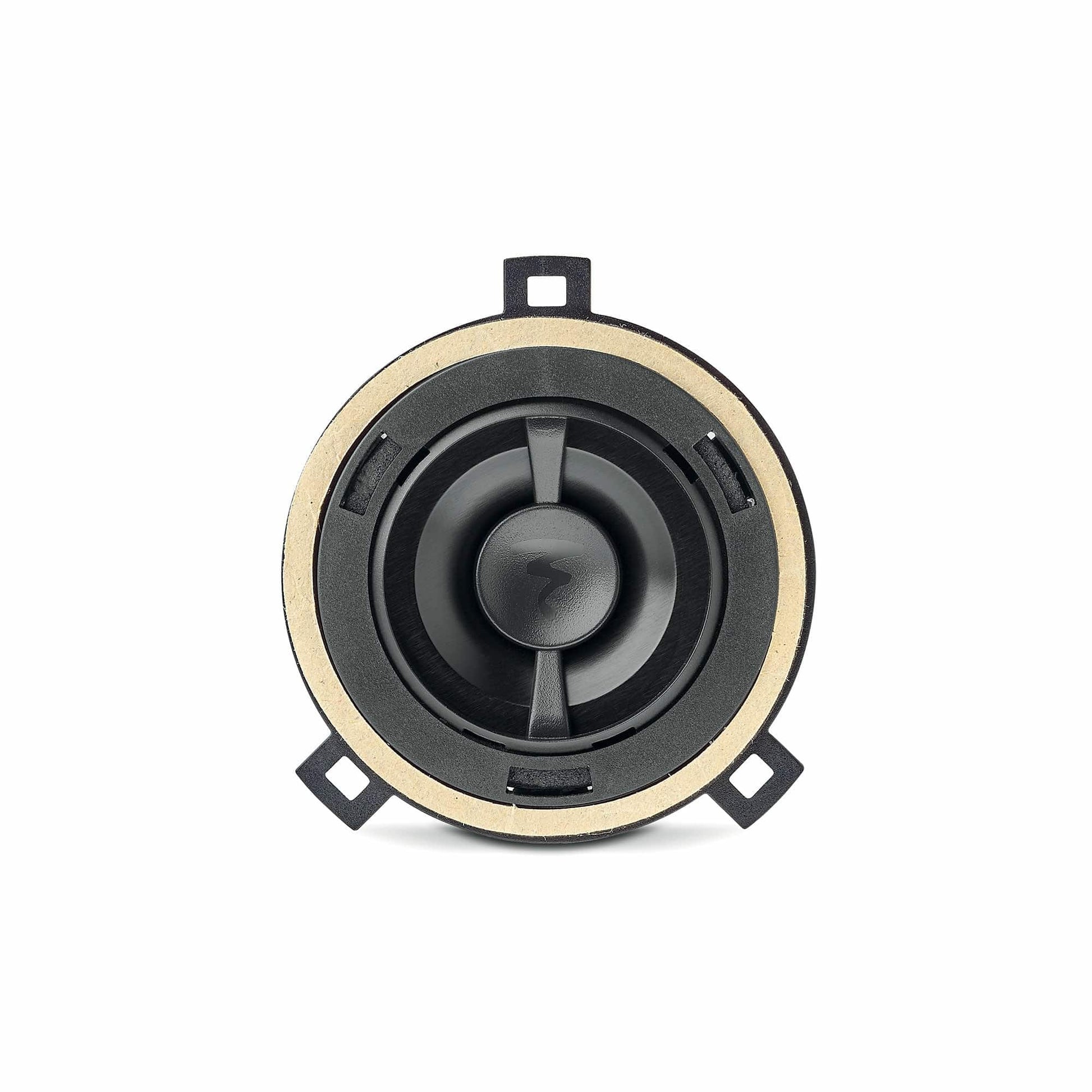 Car Audio Speakers Focal Inside IS VW 165