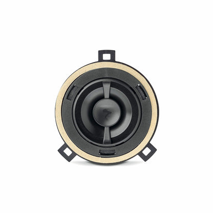 Car Audio Speakers Focal Inside IS VW 165
